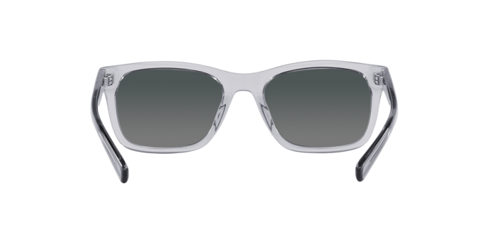 Costa 6S2003 200320 Tybee 